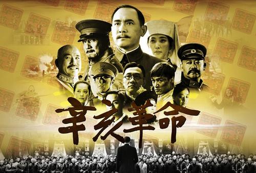 韩国首尔女子大学文凭毕业证怎么买假的
